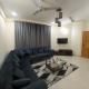 Amal's Abode, Peshawar