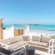 4 Bedroom Cable Beach Condo with Balcony, Nassau (photo 2)