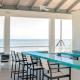 4 Bedroom Cable Beach Condo with Balcony, Nassau (photo 4)