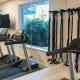 4 Bedroom Cable Beach Condo with Balcony, Nassau (photo 7)