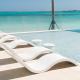 4 Bedroom Cable Beach Condo with Balcony, Nassau (photo 10)