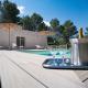 Puglia Essence - Ancient Lamia & Exclusive Pool, Martina Franca - Fotografie 1