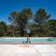 Puglia Essence - Ancient Lamia & Exclusive Pool, Martina Franca - Fotografie 4
