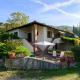 Residence Casa Lama, Castelfranco Piandisco (fotografie 10)