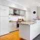 Great Style, Awesome Space on Princes Wharf, Auckland - Foto 3