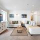 Great Style, Awesome Space on Princes Wharf, Auckland - Foto 4