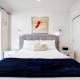 Great Style, Awesome Space on Princes Wharf, Auckland - Foto 5