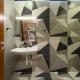 GAIA Suites, Fanárion (foto 4)