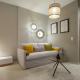 GAIA Suites, Fanárion (foto 6)