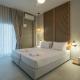 GAIA Suites, Fanárion (foto 7)