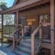 Walk In The Clouds 2 by Avada Properties, Sevierville - Photo 4