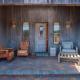 Incredible Sea Ranch Escape for 6 With Ocean Trail, Sea Ranch - Fotografie 5