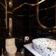 Ll 203 4BR 4Bath Apartment close to lleras park - Poblado - Medellín, Medellín - Foto 2