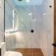 Ll 203 4BR 4Bath Apartment close to lleras park - Poblado - Medellín, Medellín - Foto 4