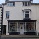 Flat over craft & wool shop! Pwllheli town centre - Foto 10