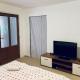 Apartament 3 Closca, フロレシュティ - 写真 9