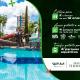 Prive Thermas Hotel by WAM Experience
