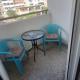 Apartman Budva, Budva (foto 2)