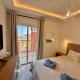 Sunset Apartment 7 & Heated Pool Los Cristianos - Fotografie 4