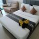 The Luxe Colony KLCC by Sky Pool, Kuala Lumpur - Foto 5