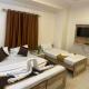 L A V Mansion, Bengaluru - Photo 6