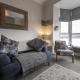 Harbour View - Flat 2, Barmouth - Foto 10
