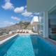 Luxury Villa in Altea Hills - Foto 2