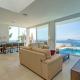 Luxury Villa in Altea Hills - Foto 8