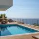 Luxury Villa in Altea Hills - Foto 1