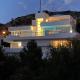 Luxury Villa in Altea Hills - Foto 4