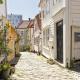Welcome to our home in the centre of Bergen!, Bergen - Photo 1