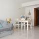 Casa da Praia by DolceStay - T2 a 2min da Praia com Vista Mar & BBQ