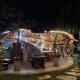 eco trekking lodge, Co Bar & jungle tour's only booking with us !, Bukit Lawang