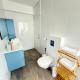 Sweet apartment, Netanja (fotografie 5)