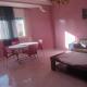 Appartement HASSANIA, Casablanca - Photo 6