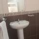 Appartement HASSANIA, Casablanca - Photo 3
