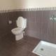 Appartement HASSANIA, Casablanca - Photo 2