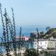 Sea Legs - 2 Bedroom Apartment - Tenby - Photo 7