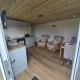 Dunroaming Cabin, Pendine - Foto 5