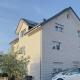 Ferienwohnung in Reichshof - Eckenhagen, Reichshof  - Foto 1