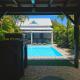 Villa with relaxing pool Saint-François - Fotografie 4