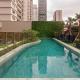 Yume Bothanic, San Paolo - Foto 4