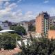 Cold AC-fast Wi-Fi-great location-Medellin fun, Medellín - Foto 4