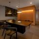 Yume Go Plato, San Paolo - Foto 1
