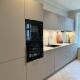 MB25 Apartment, 卑尔根 - 照片 6
