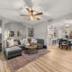 Newly Renovated and Designed Near Downtown, Cleveland - Photo 8