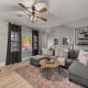 Newly Renovated and Designed Near Downtown, Cleveland - Photo 7
