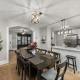 Newly Renovated and Designed Near Downtown, Cleveland - Photo 6