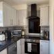 Large Studio Flat in Bayswater, Лондон - Фото 2