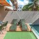 Casa Thalassa - Praia do Riacho - próximo à Capela, São Miguel dos Milagres - Zdjęcie 7